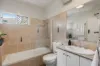 1/17 Plant Street, Rangeville, Qld 4350-Image