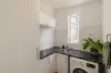1/17 Plant Street, Rangeville, Qld 4350-Image