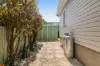1/17 Plant Street, Rangeville, Qld 4350-Image