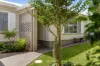 1/17 Plant Street, Rangeville, Qld 4350-Image