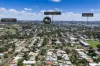1/17 Plant Street, Rangeville, Qld 4350-Image