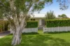 1/17 Plant Street, Rangeville, Qld 4350-Image