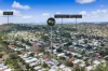 1/17 Plant Street, Rangeville, Qld 4350-Image