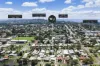 1/17 Plant Street, Rangeville, Qld 4350-Image