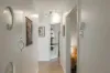 1/17 Plant Street, Rangeville, Qld 4350-Image