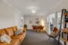 1/17 Plant Street, Rangeville, Qld 4350-Image