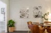 1/17 Plant Street, Rangeville, Qld 4350-Image
