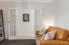 1/17 Plant Street, Rangeville, Qld 4350-Image