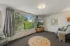 1/17 Plant Street, Rangeville, Qld 4350-Image