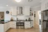 1/17 Plant Street, Rangeville, Qld 4350-Image