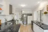 1/17 Plant Street, Rangeville, Qld 4350-Image