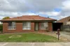 1/17 Profita Avenue, Sydenham, Vic 3037
