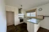 1/17 Profita Avenue, Sydenham, Vic 3037-Image