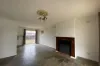 1/17 Profita Avenue, Sydenham, Vic 3037-Image