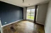 1/17 Profita Avenue, Sydenham, Vic 3037-Image
