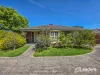 1/17 RAYMOND STREET, Ashwood, Vic 3147