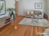 1/17 RAYMOND STREET, Ashwood, Vic 3147-Image