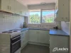 1/17 RAYMOND STREET, Ashwood, Vic 3147-Image