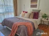 1/17 RAYMOND STREET, Ashwood, Vic 3147-Image