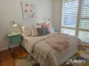 1/17 RAYMOND STREET, Ashwood, Vic 3147-Image