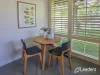 1/17 RAYMOND STREET, Ashwood, Vic 3147-Image