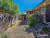 1/17 RAYMOND STREET, Ashwood, Vic 3147-Image