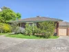 1/17 RAYMOND STREET, Ashwood, Vic 3147-Image