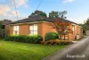 1/17 Renwick Road, Ferntree Gully, Vic 3156