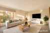 1/17 Renwick Road, Ferntree Gully, Vic 3156-Image