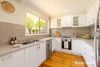1/17 Renwick Road, Ferntree Gully, Vic 3156-Image