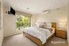 1/17 Renwick Road, Ferntree Gully, Vic 3156-Image
