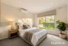 1/17 Renwick Road, Ferntree Gully, Vic 3156-Image