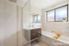 1/17 Renwick Road, Ferntree Gully, Vic 3156-Image
