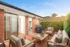 1/17 Renwick Road, Ferntree Gully, Vic 3156-Image