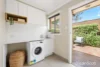 1/17 Renwick Road, Ferntree Gully, Vic 3156-Image