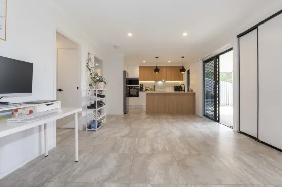 1/17 Robert Street, Bundaberg South, Qld 4670