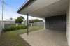 1/17 Robert Street, Bundaberg South, Qld 4670-Image