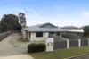 1/17 Robert Street, Bundaberg South, Qld 4670-Image