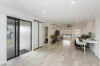 1/17 Robert Street, Bundaberg South, Qld 4670-Image