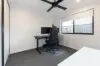 1/17 Robert Street, Bundaberg South, Qld 4670-Image