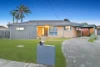 1/17 Sandala Court, Dandenong North, Vic 3175