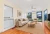 1/17 Sandala Court, Dandenong North, Vic 3175-Image