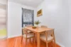 1/17 Sandala Court, Dandenong North, Vic 3175-Image