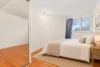 1/17 Sandala Court, Dandenong North, Vic 3175-Image