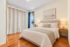 1/17 Sandala Court, Dandenong North, Vic 3175-Image