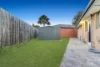 1/17 Sandala Court, Dandenong North, Vic 3175-Image
