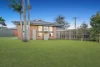 1/17 Sandala Court, Dandenong North, Vic 3175-Image