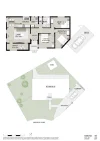 1/17 Sandala Court, Dandenong North, Vic 3175-Floorplan
