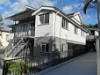 1/17 Seventh Avenue, Kedron, Qld 4031
