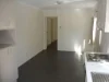 1/17 Seventh Avenue, Kedron, Qld 4031-Image